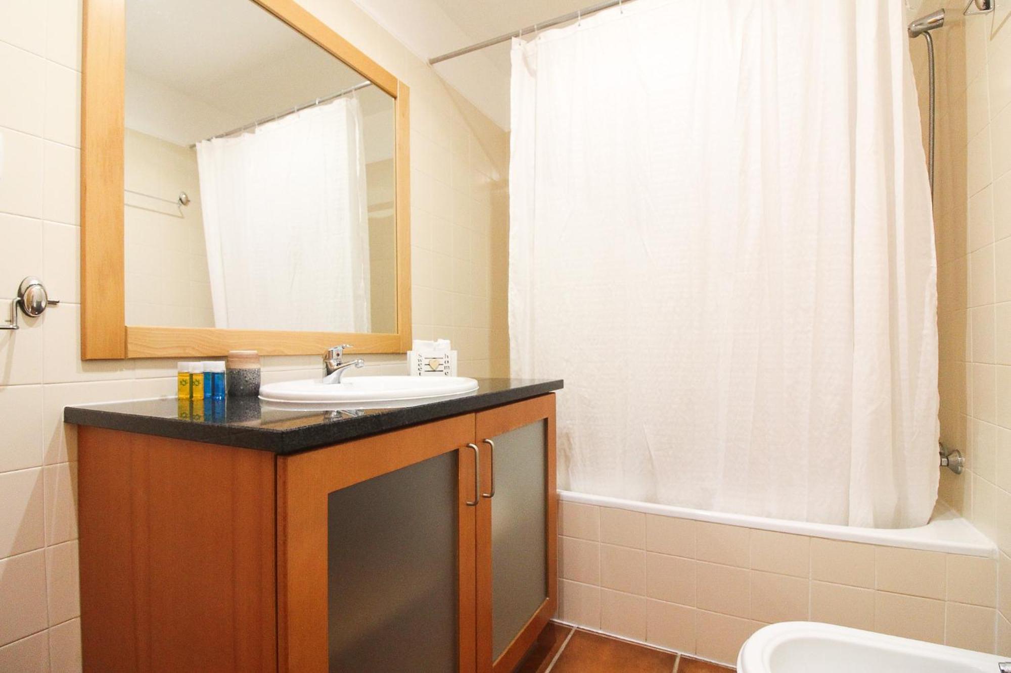 Appartement Casa Garcia - Marina Park à Lagos Extérieur photo